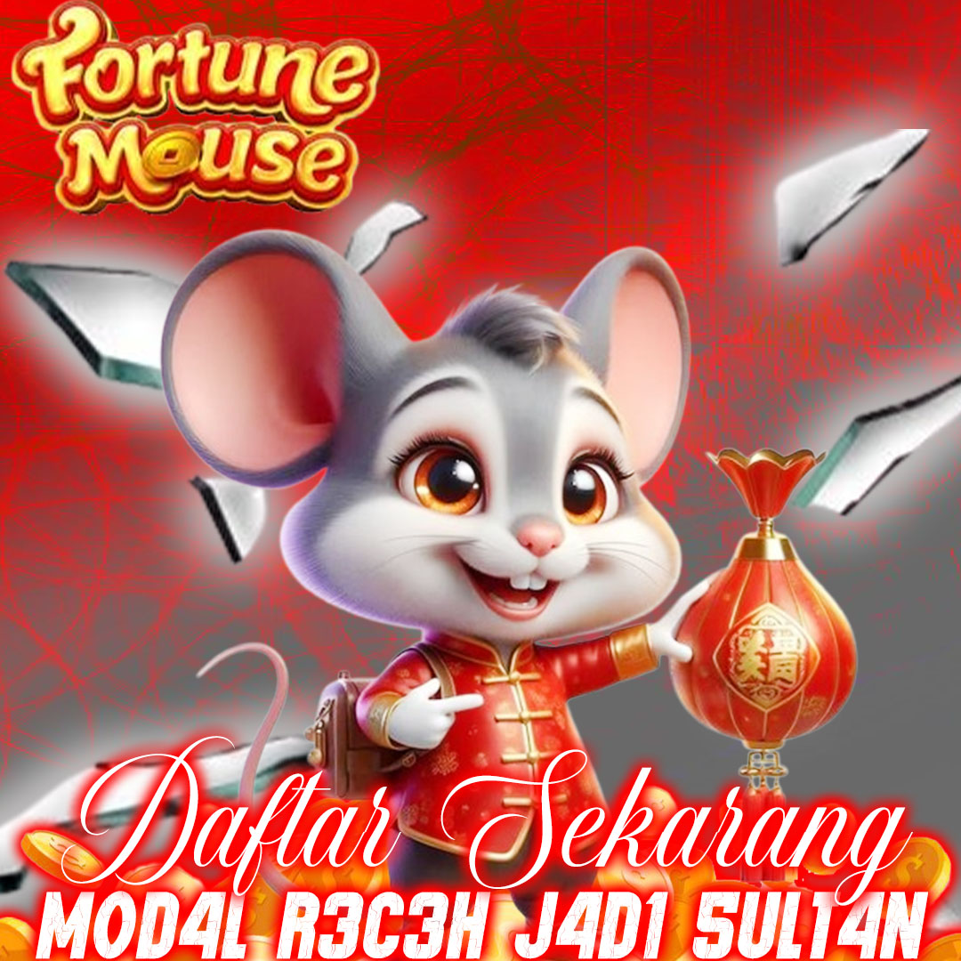 MANCING123 🎮 Jelajahi Dunia Game Seru Dan Raih Hadiah Tiap Level