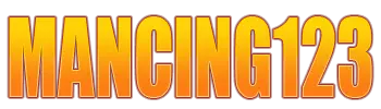 MANCING123